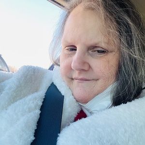 Meet your Posher, Wendy